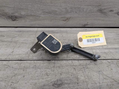 OEM BMW F02 F06 F10 F12 F13 M5 M6 REAR Left Right Suspension Height Level Sensor