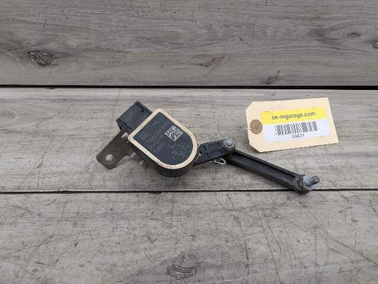 OEM BMW F02 F06 F10 F12 F13 M5 M6 REAR Left Right Suspension Height Level Sensor