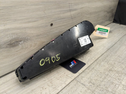 OEM BMW G20 G26 G80 330 M340 430 M440 Front Right Passenger Seat Air Bag Airbag