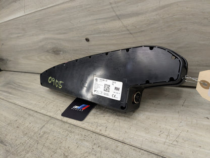 OEM BMW G20 G26 G80 330 M340 430 M440 Front Right Passenger Seat Air Bag Airbag