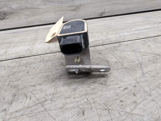 OEM BMW F02 F06 F10 F12 F13 M5 M6 REAR Left Right Suspension Height Level Sensor