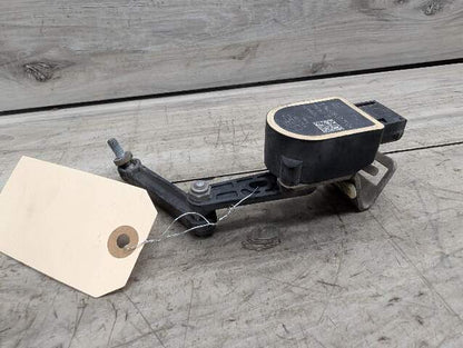 OEM BMW F02 F06 F10 F12 F13 M5 M6 REAR Left Right Suspension Height Level Sensor