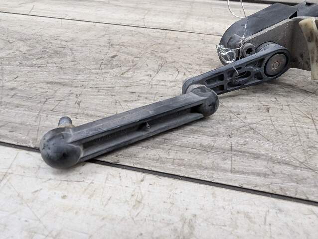 OEM BMW F02 F06 F10 F12 F13 M5 M6 REAR Left Right Suspension Height Level Sensor