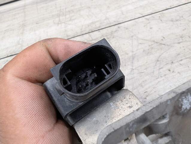 OEM BMW F02 F06 F10 F12 F13 M5 M6 REAR Left Right Suspension Height Level Sensor