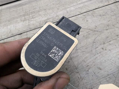 OEM BMW F02 F06 F10 F12 F13 M5 M6 REAR Left Right Suspension Height Level Sensor