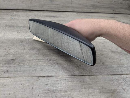 OEM BMW F90 G11 G12 G30 G32 M5 Rear View Interior Mirror Homelink EC/LED/GTO