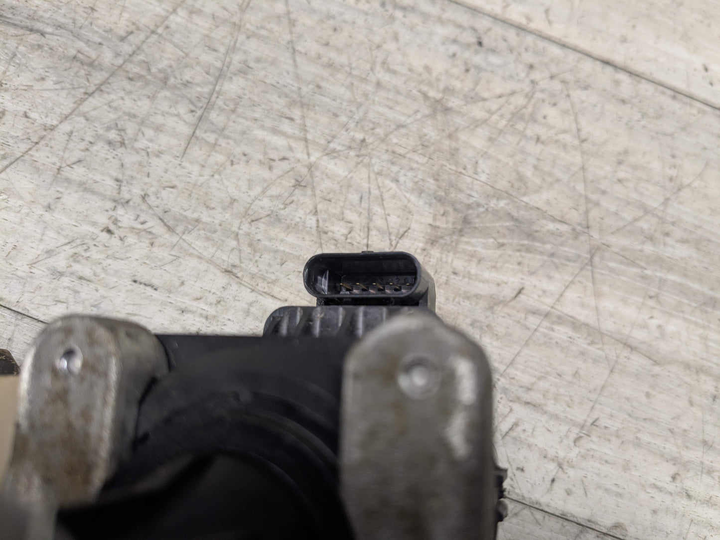 OEM BMW F22 F30 F32 F36 G01* G30* 330 430 X3 Engine B46 Turbo Charger w Manifold