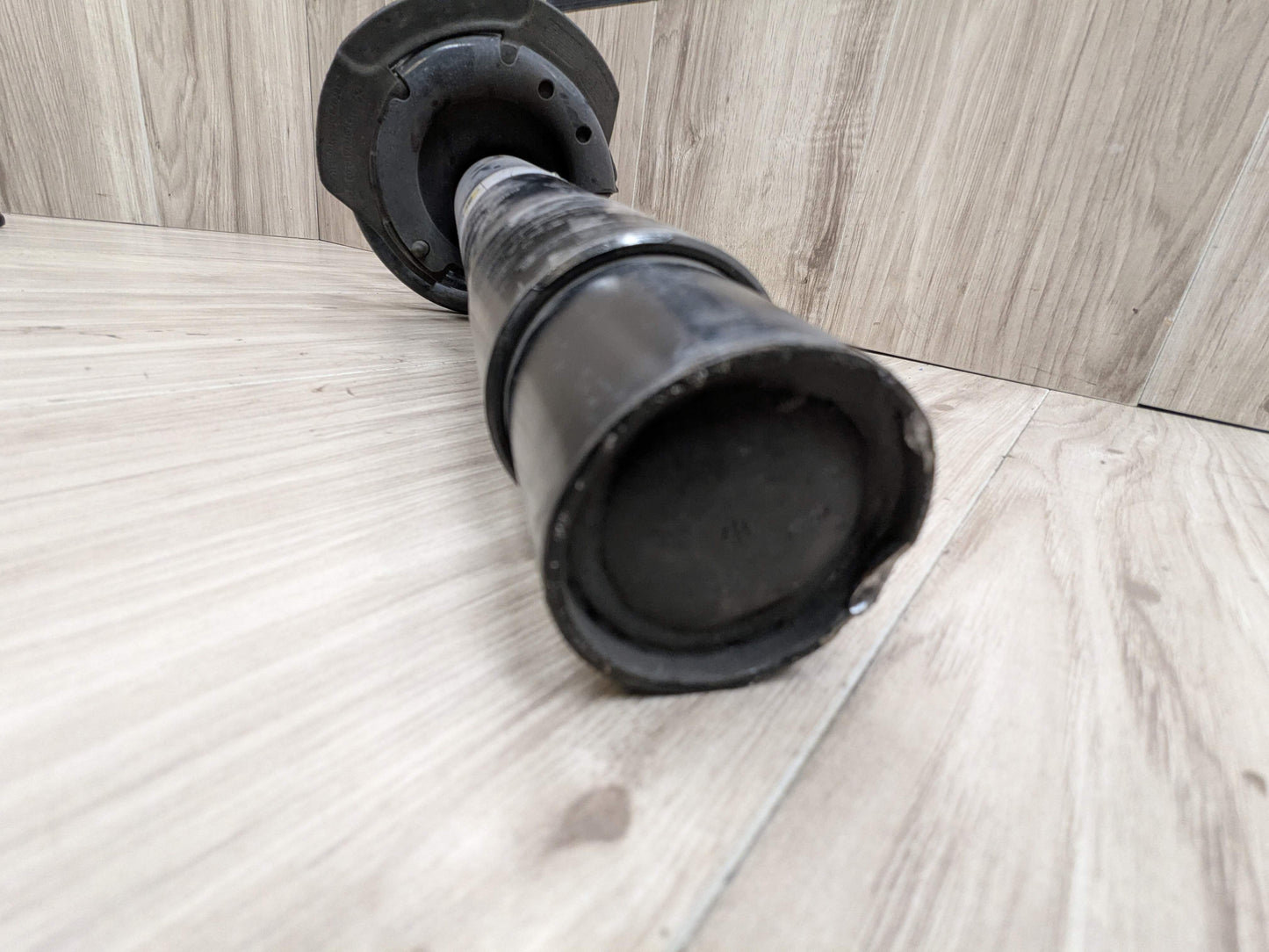 16-18 BILSTEIN BMW F30 340i RWD Front Left Driver Spring Strut Shock Absorber