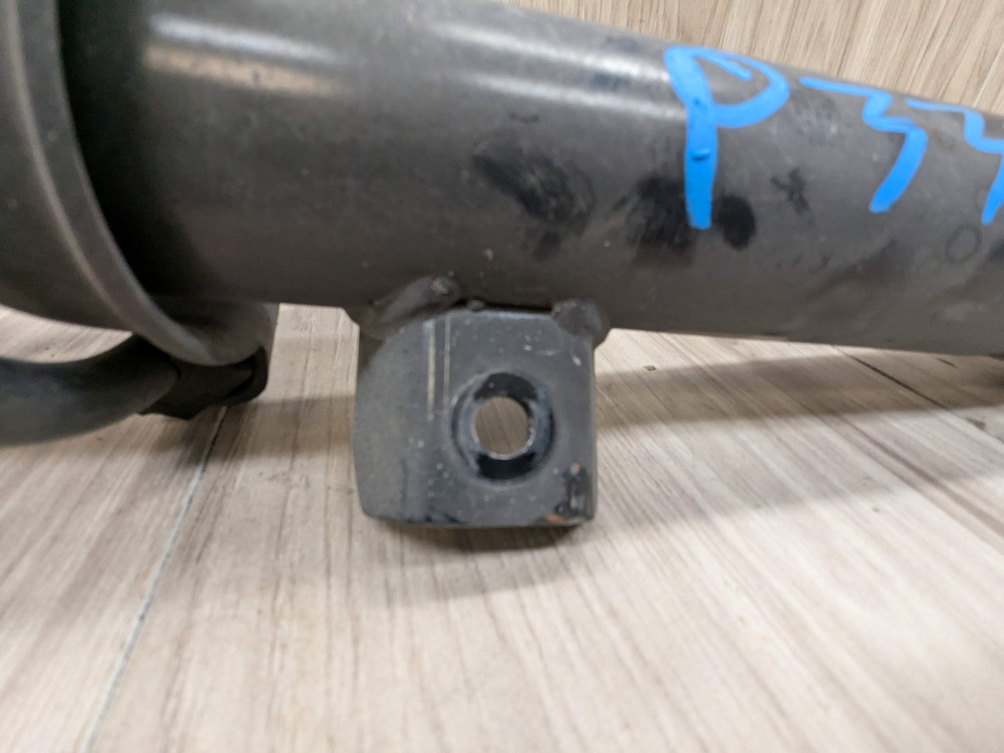 16-18 BILSTEIN BMW F30 340i RWD Front Left Driver Spring Strut Shock Absorber