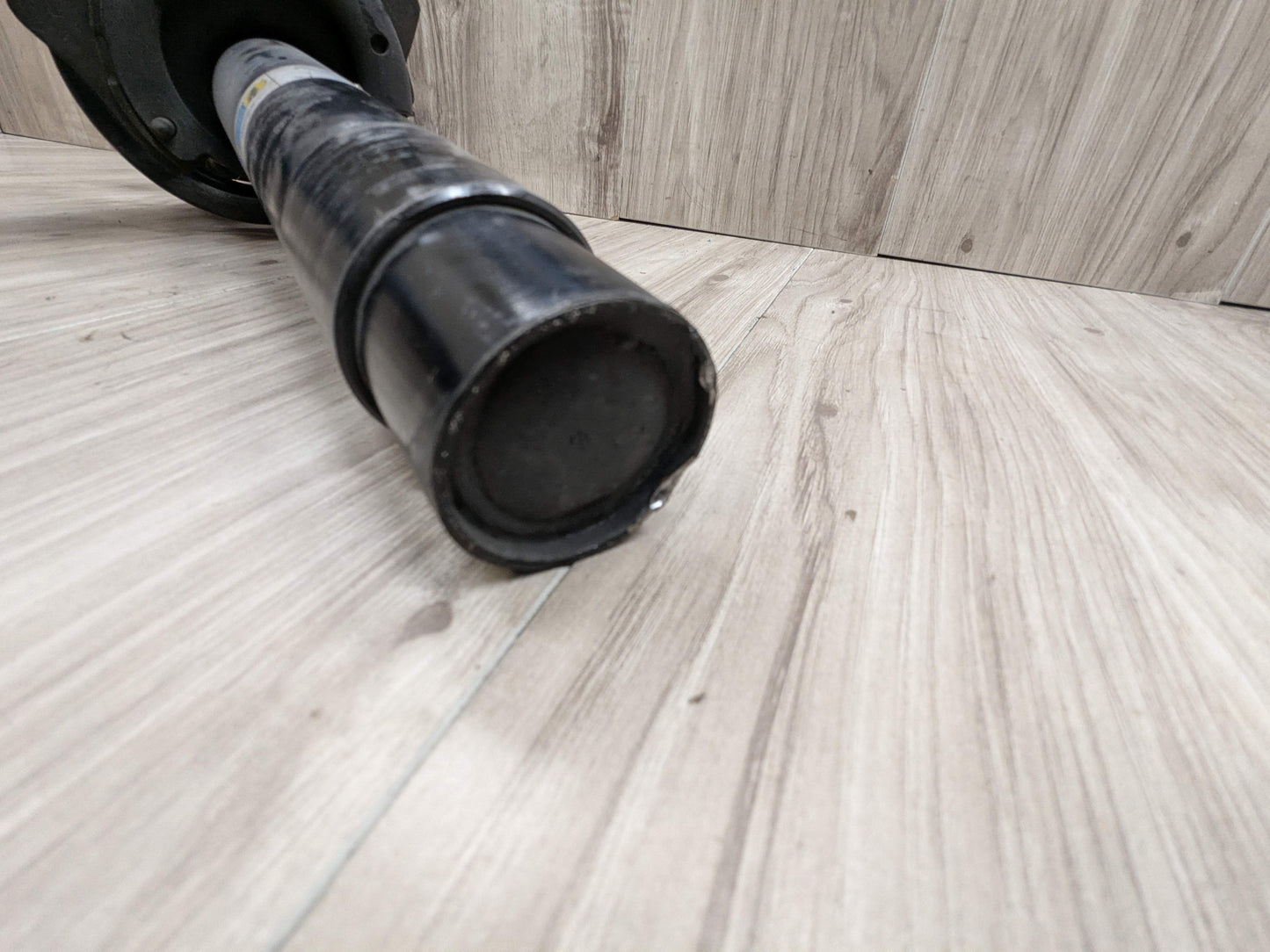 16-18 BILSTEIN BMW F30 340i RWD Front Left Driver Spring Strut Shock Absorber