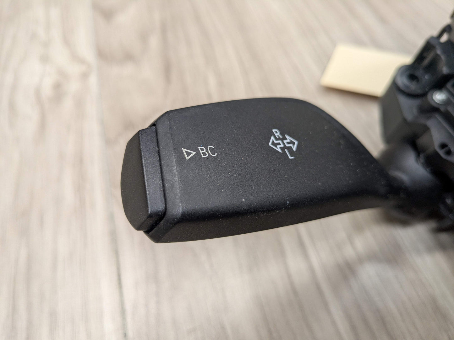 OEM BMW G02 G12 G20 G30 330 M340 Clock Spring Steering Wheel Angle Sensor HEATED