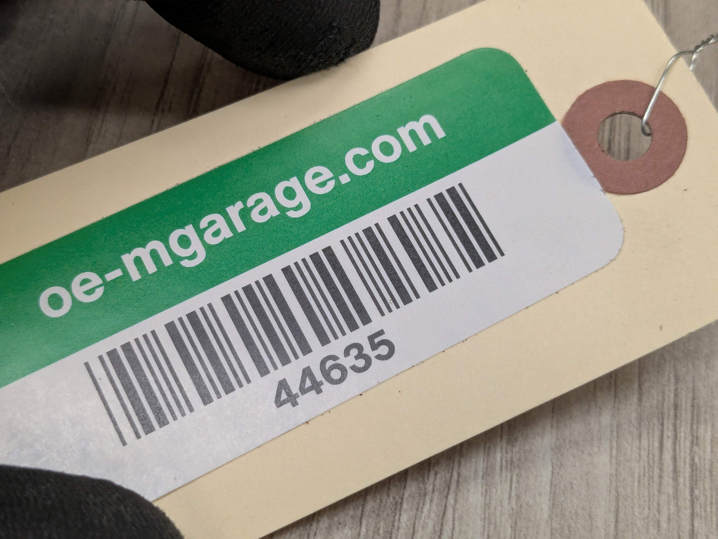 OEM BMW G05 G07 G12 G20 330 M340 X5 X7 Front Upper Grille Shutter Motor Actuator