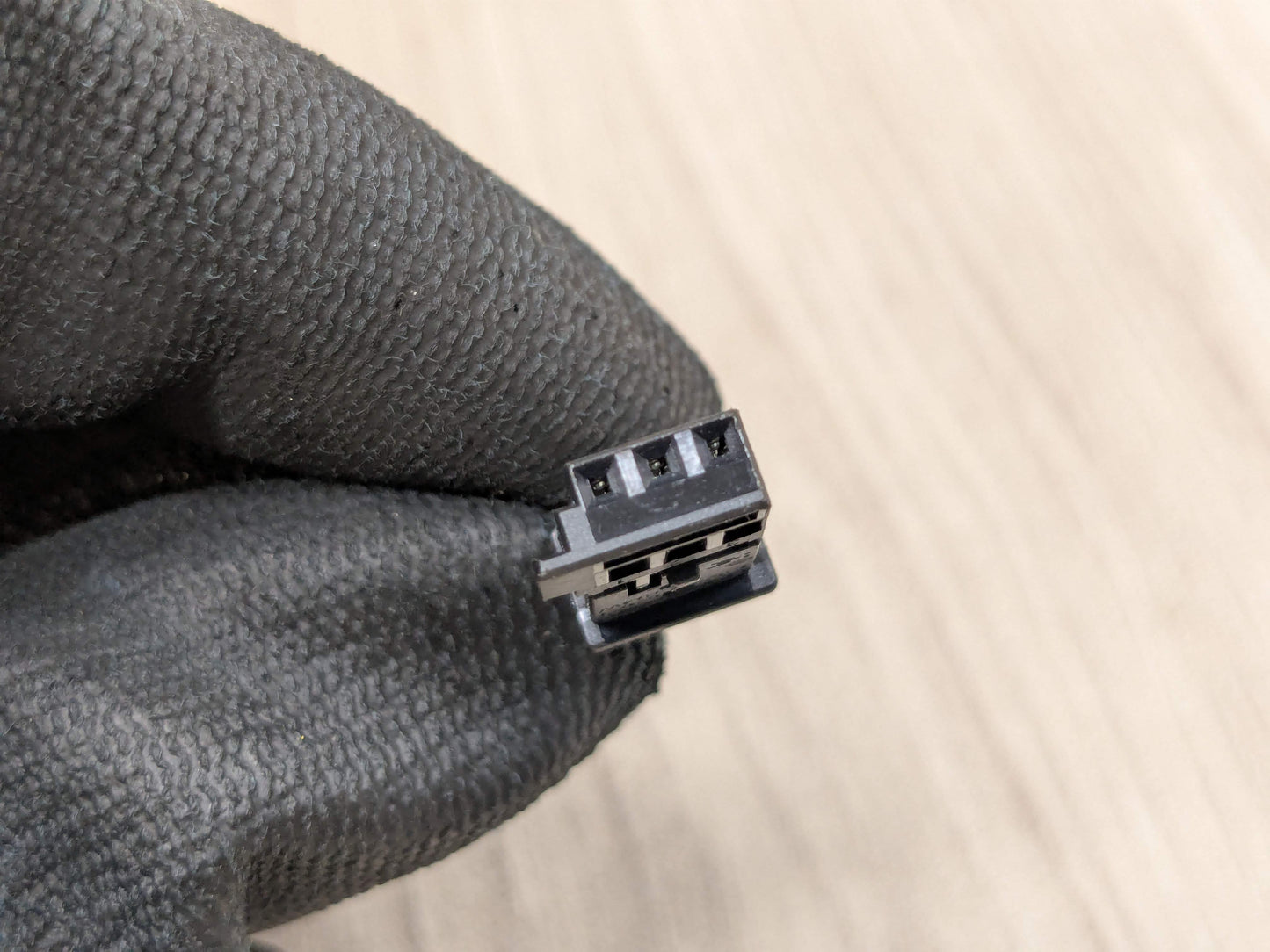 OEM BMW F44 G01 G05 G12 G20 G22 G26 G30 G42 Steering Wheel Heater Button Switch