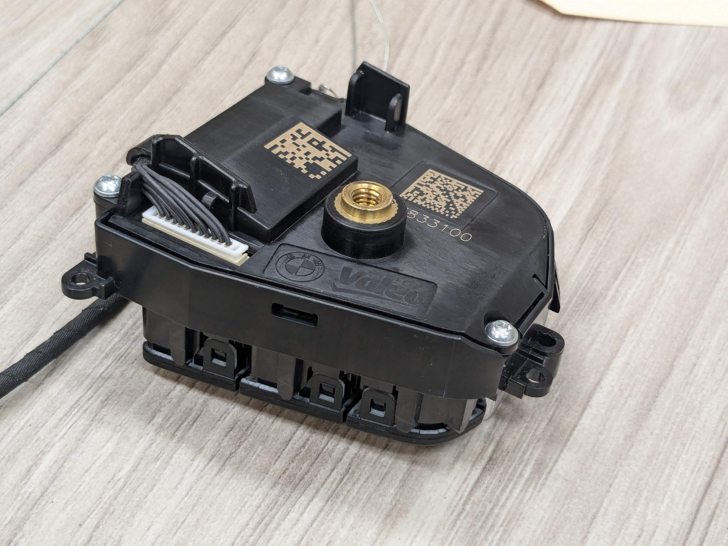 OEM BMW F44 G20 G22* G23* G26 G42 330 430 Steering Wheel Control Switch Buttons