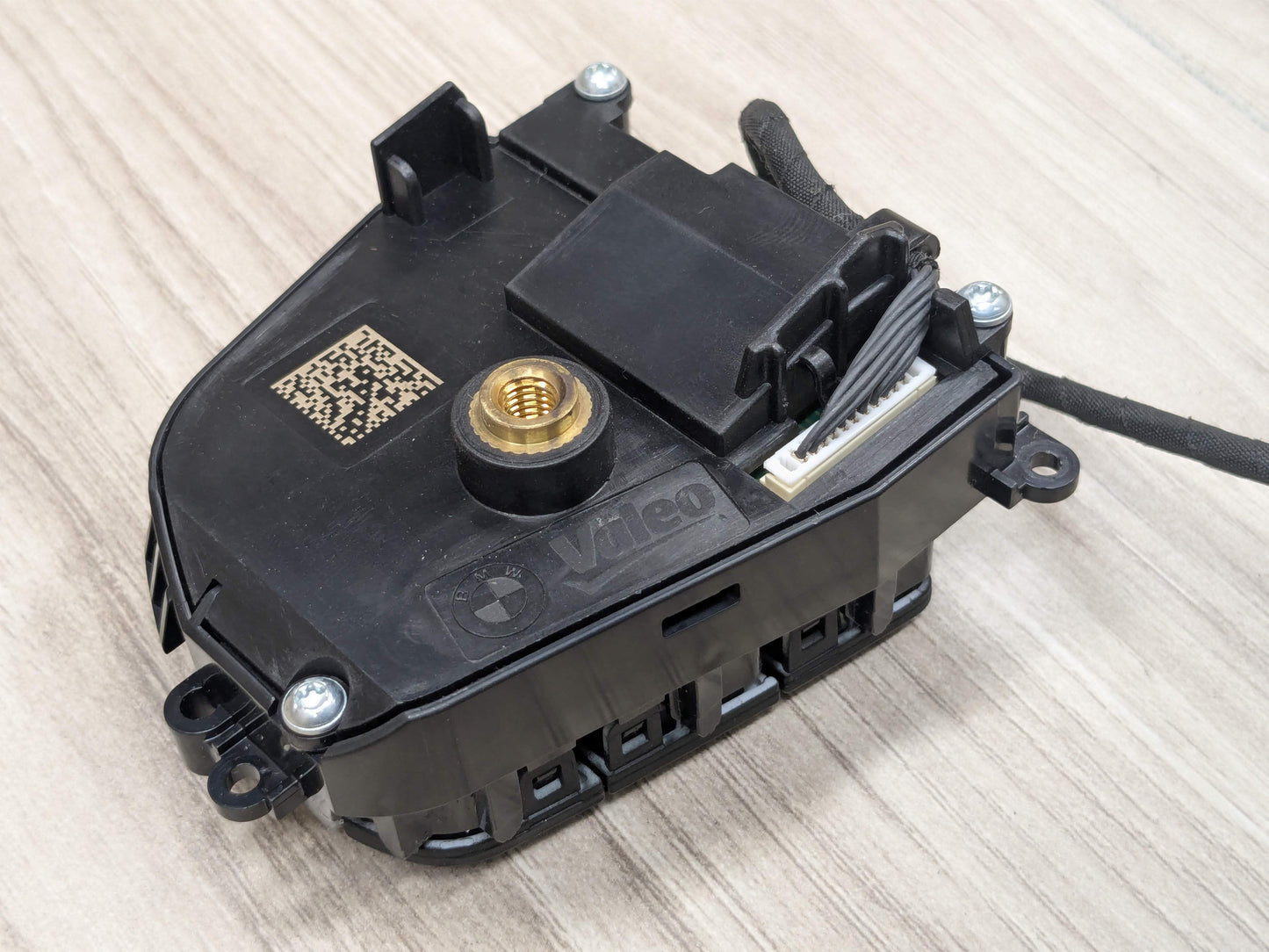 OEM BMW F44 G20 G22* G23* G26 G42 330 430 Steering Wheel Control Switch Buttons