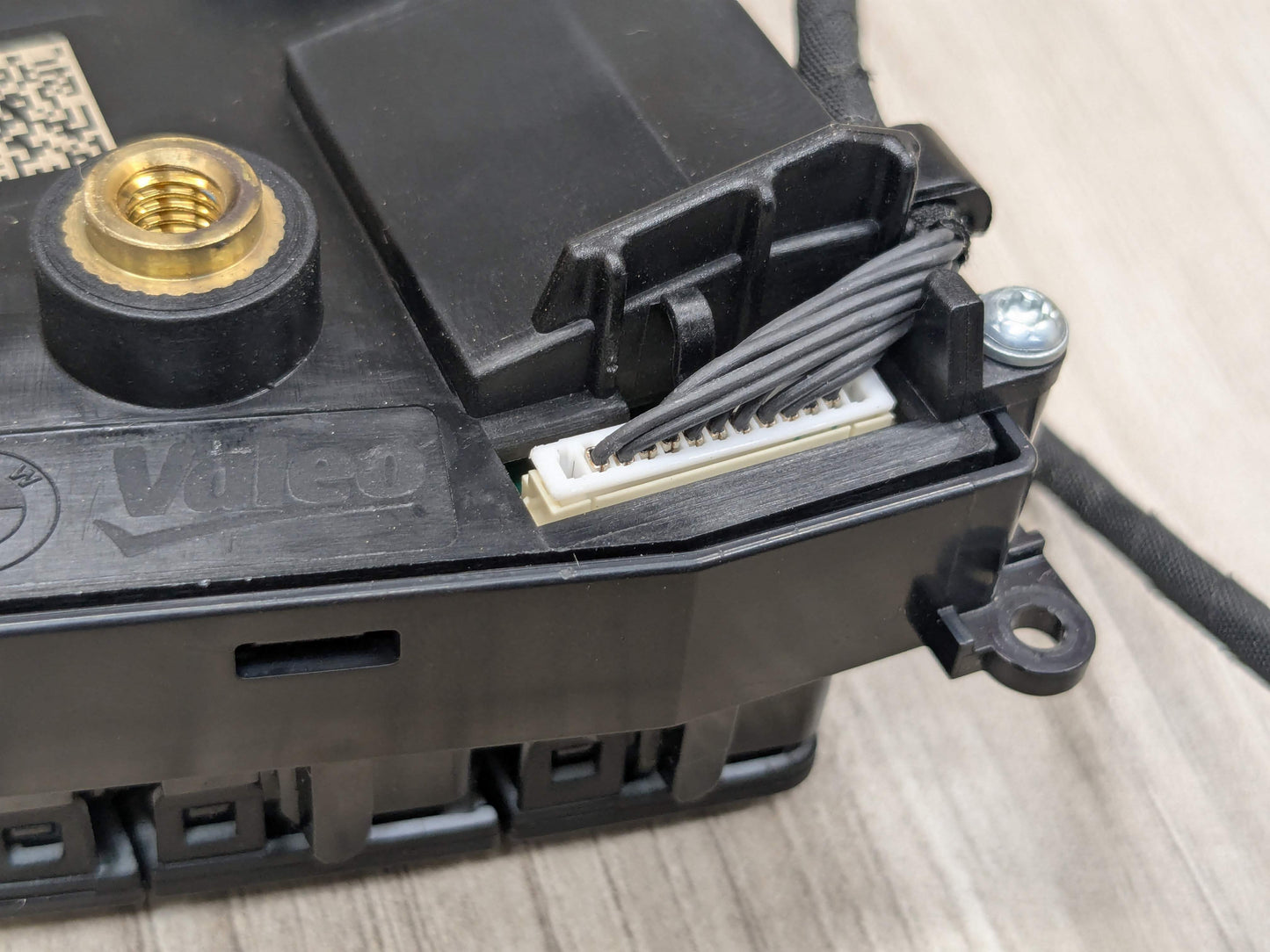 OEM BMW F44 G20 G22* G23* G26 G42 330 430 Steering Wheel Control Switch Buttons