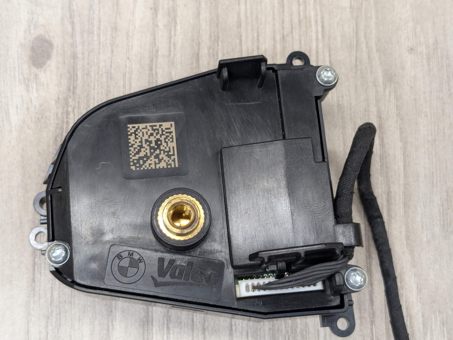 OEM BMW F44 G20 G22* G23* G26 G42 330 430 Steering Wheel Control Switch Buttons