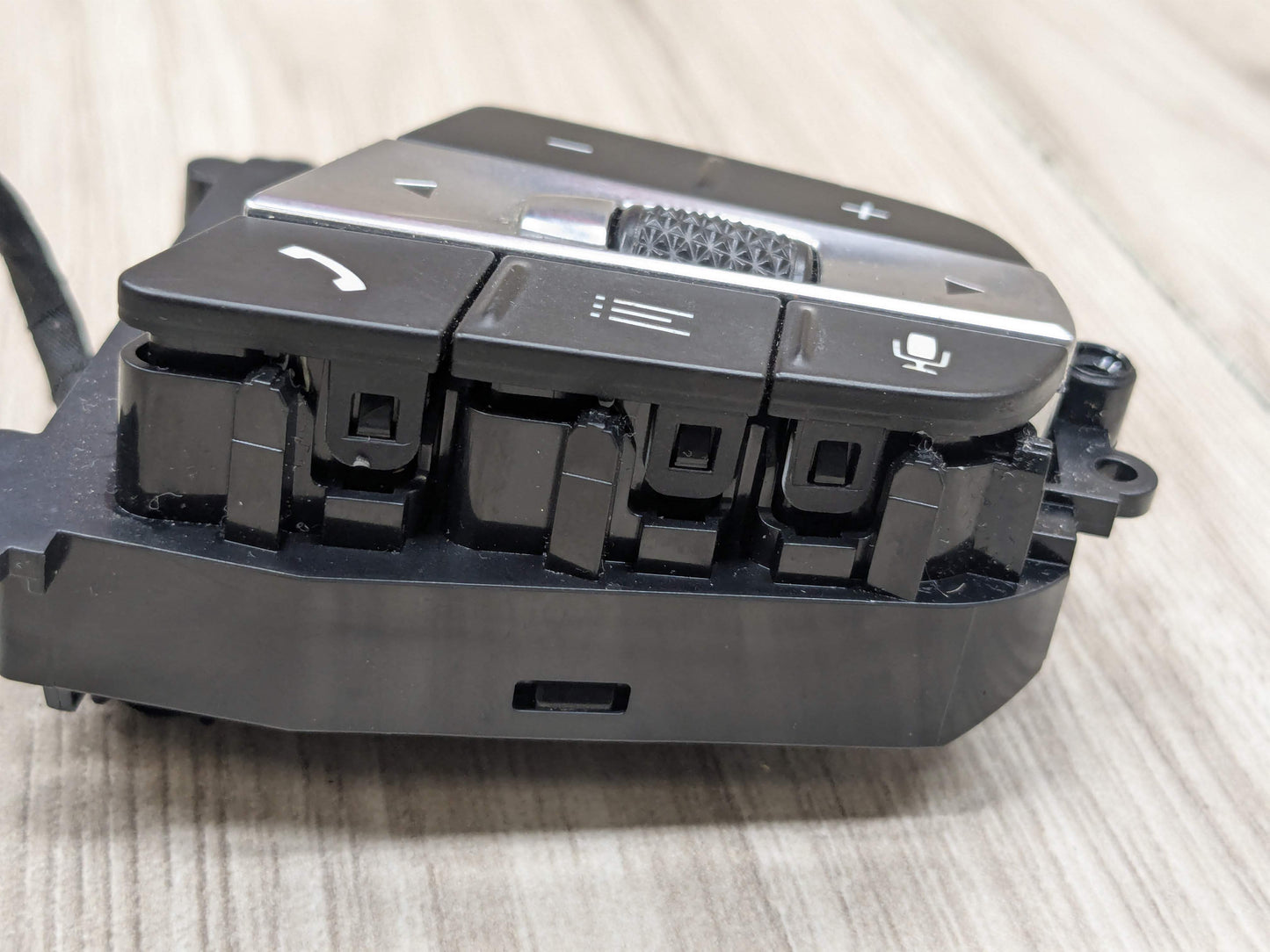 OEM BMW F44 G20 G22* G23* G26 G42 330 430 Steering Wheel Control Switch Buttons