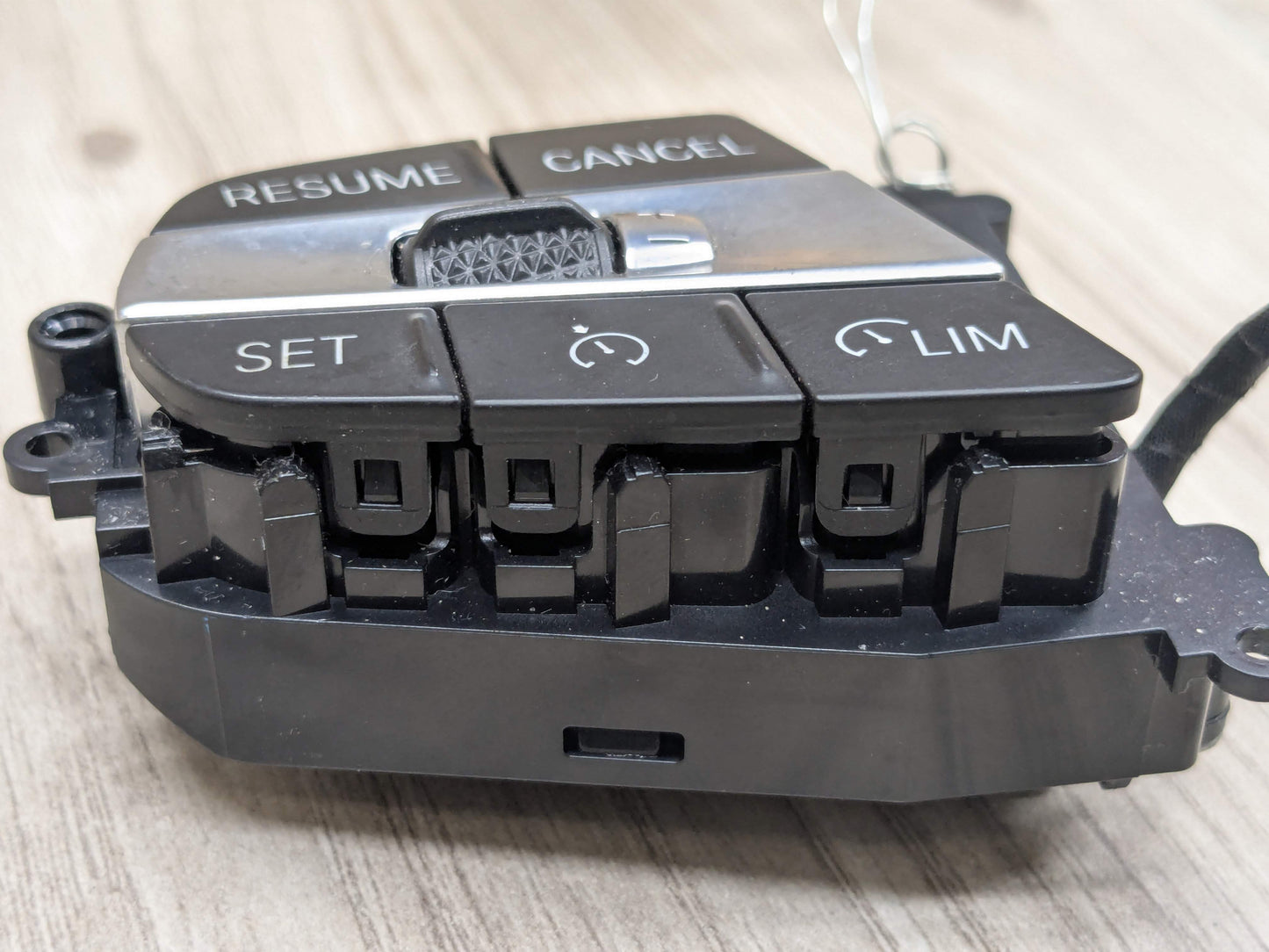 OEM BMW F44 G20 G22* G23* G26 G42 330 430 Steering Wheel Control Switch Buttons