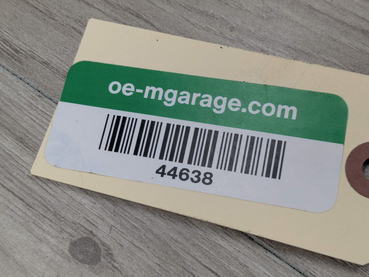 OEM BMW F44 G20 G22* G23* G26 G42 330 430 Steering Wheel Control Switch Buttons