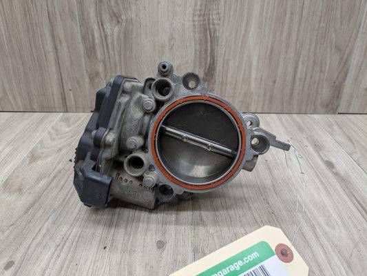 OEM BMW F22 F30 F32 F36 G01 G20 G26 G30 Throttle Body Valve Actuator B46 B48 B58