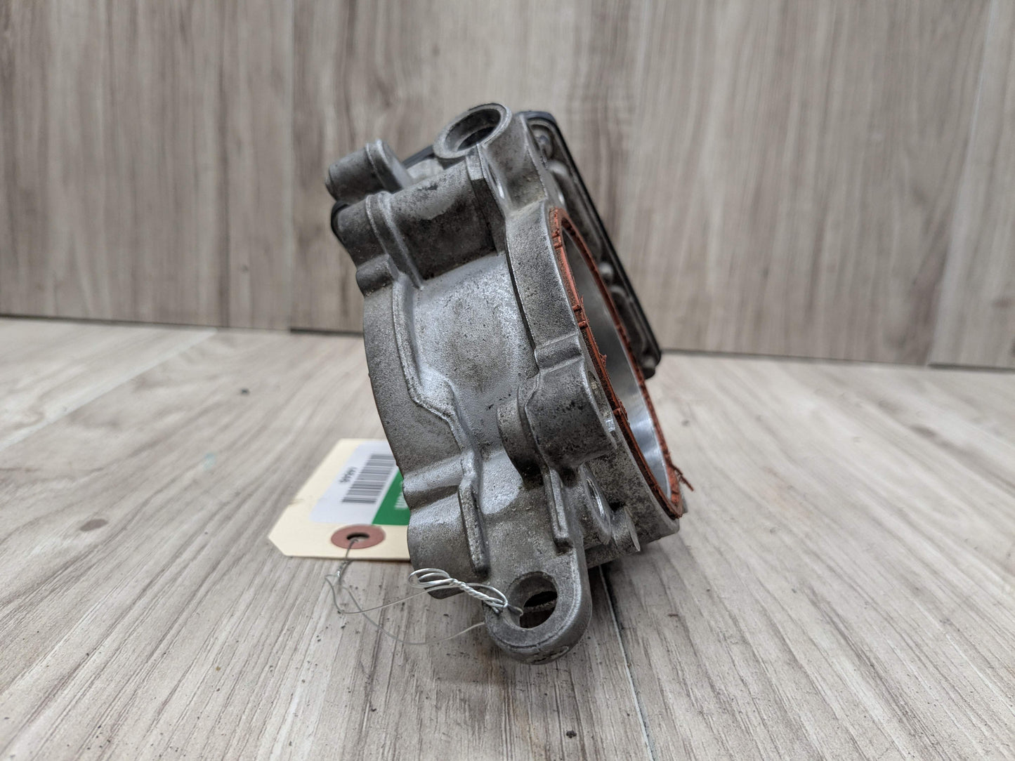 OEM BMW F22 F30 F32 F36 G01 G20 G26 G30 Throttle Body Valve Actuator B46 B48 B58