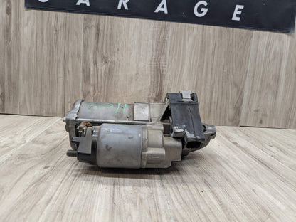16-20 OEM BMW F22 F23 F30 F32 F33 F36 G01 G12 G30 BOSCH Engine B58 Starter Motor