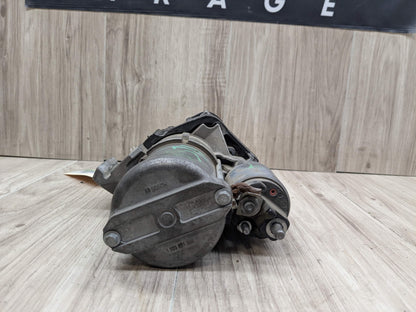 16-20 OEM BMW F22 F23 F30 F32 F33 F36 G01 G12 G30 BOSCH Engine B58 Starter Motor