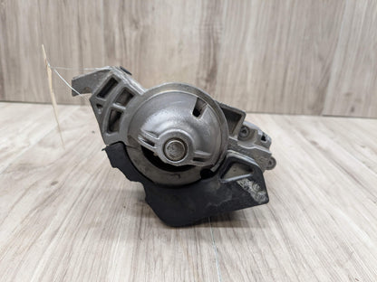 16-20 OEM BMW F22 F23 F30 F32 F33 F36 G01 G12 G30 BOSCH Engine B58 Starter Motor