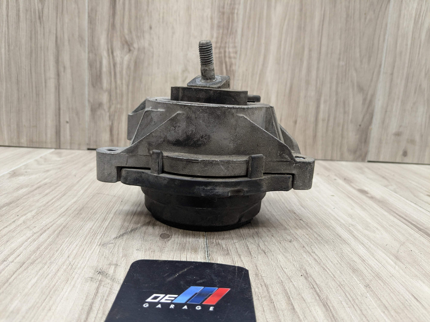 OEM BMW F22 F30 F32 F36 335 340 435 440 Engine N55 B58 Left Driver Motor Mount