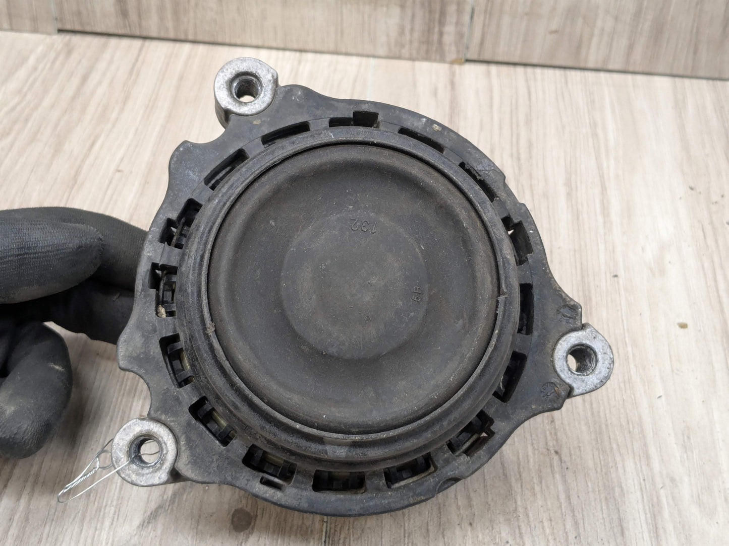 OEM BMW F22 F30 F32 F36 335 340 435 440 Engine N55 B58 Left Driver Motor Mount