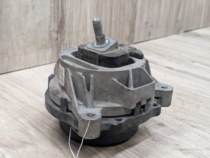 OEM BMW F30 F32 F36 335 340 435 440 Engine N55 B58 Right Passenger Motor Mount