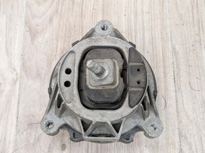 OEM BMW F30 F32 F36 335 340 435 440 Engine N55 B58 Right Passenger Motor Mount