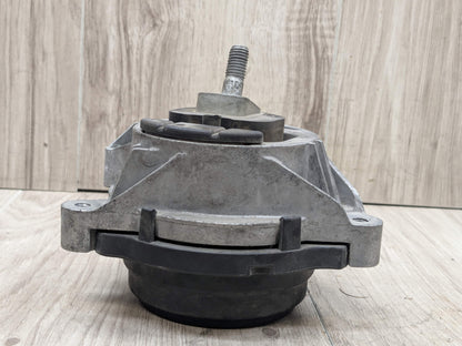 OEM BMW F30 F32 F36 335 340 435 440 Engine N55 B58 Right Passenger Motor Mount
