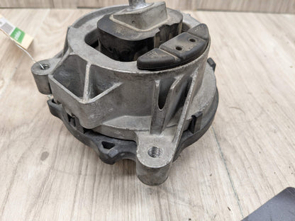 OEM BMW F30 F32 F36 335 340 435 440 Engine N55 B58 Right Passenger Motor Mount