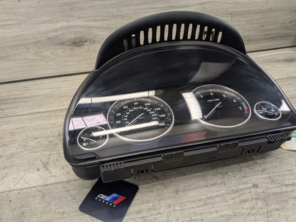 14-18 OEM BMW F15 F25 F26 X3 X4 X5 Instrument Speedometer Gauge Cluster