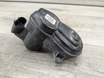 OEM BMW F06 F10 F12 F13 F25 I12 Rear Left or Right Brake Caliper Electric Motor