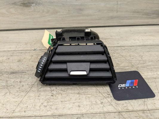 OEM BMW F30 F32 F33 F36 F80 F82 M3 M4 Right Passenger Air AC Vent Dash Grille