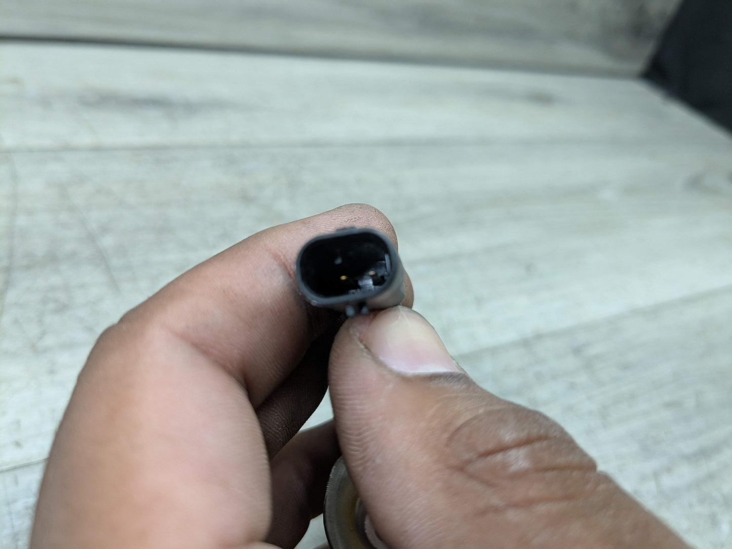 OEM BMW F30 F32 G01 G02 G12 G20 G30 Engine B46 B58 High Pressure Fuel Injector