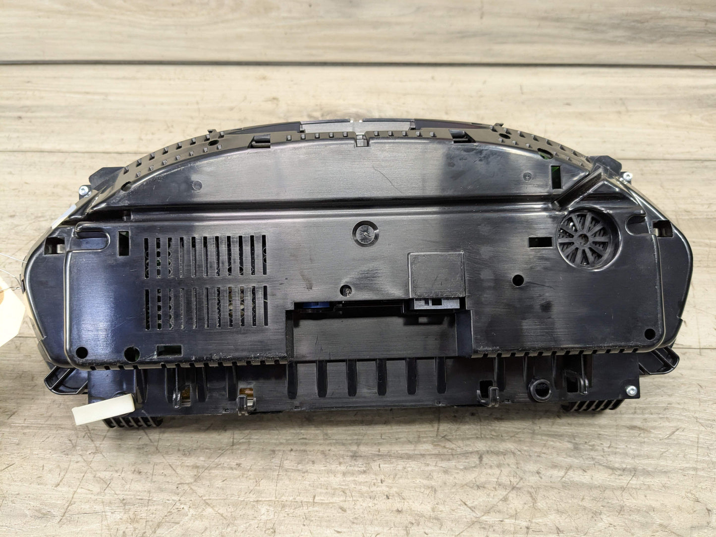 12-20 OEM BMW F30 F32 F33 F36 Instrument Gauge Speedometer Cluster SPORT