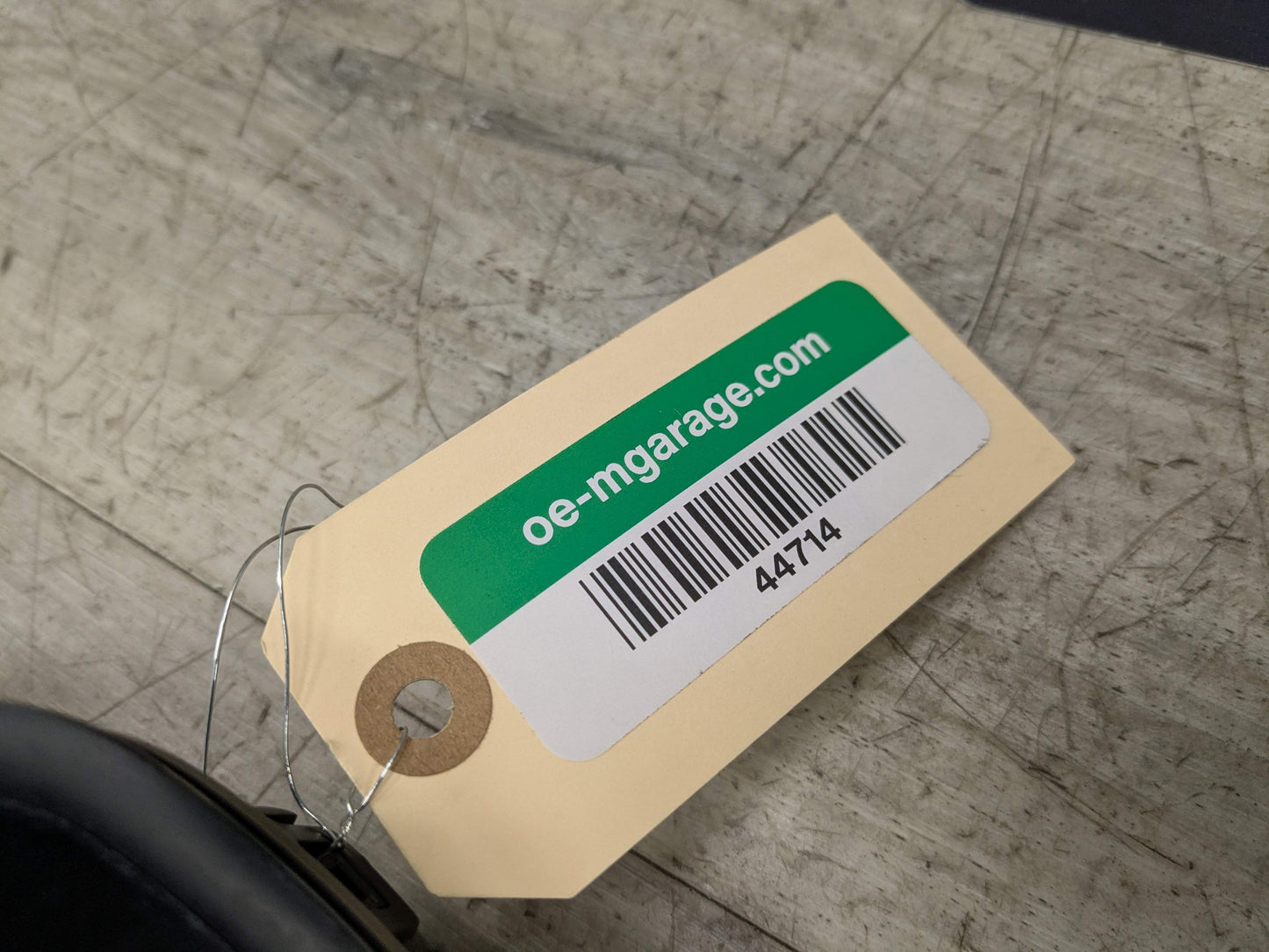 12-20 OEM BMW F30 F32 F33 F36 Instrument Gauge Speedometer Cluster SPORT