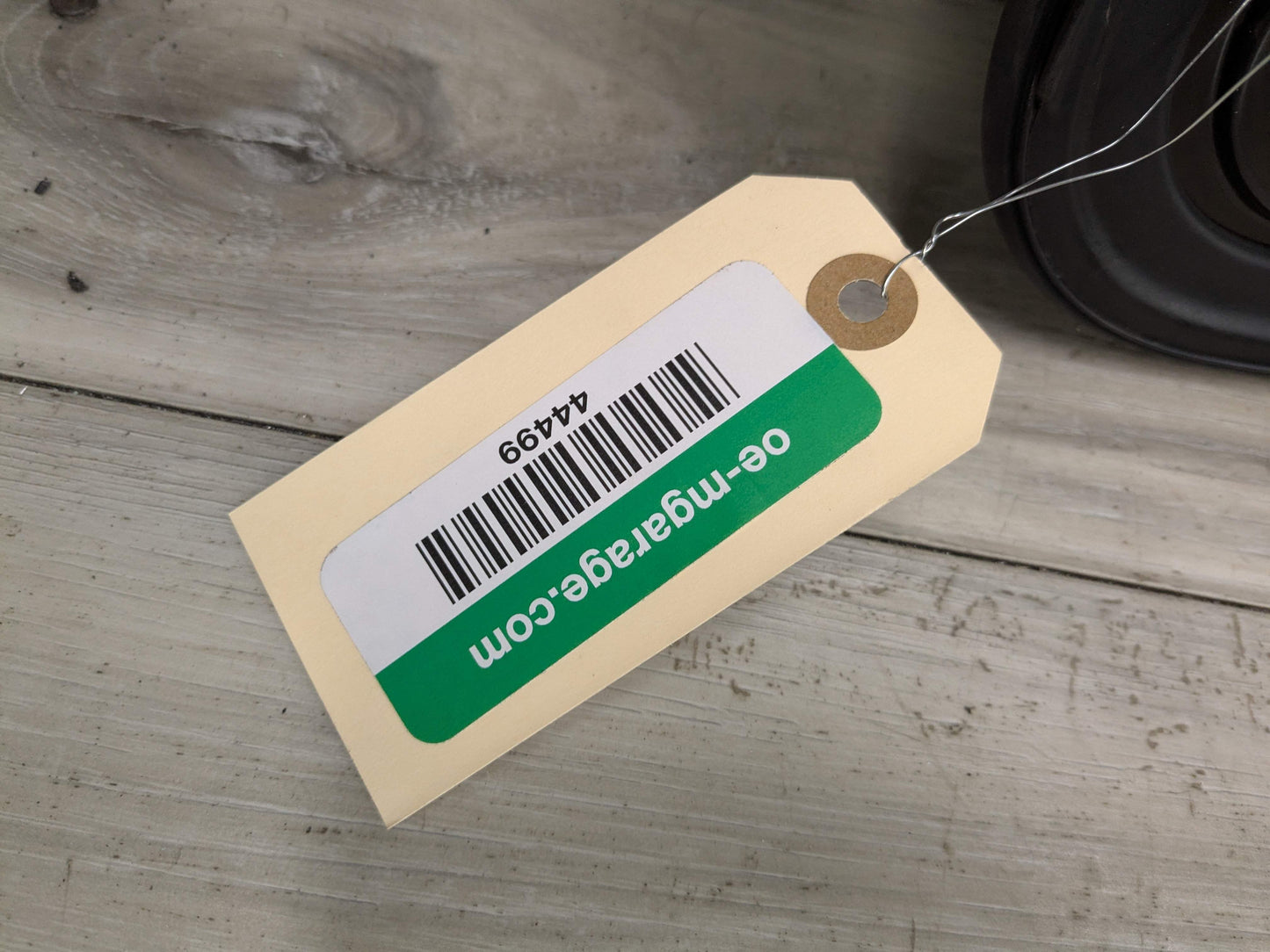 12-18 OEM BMW F30 F80 328 330 335 340 M3 Sunroof Cover Window Sun Roof Glass