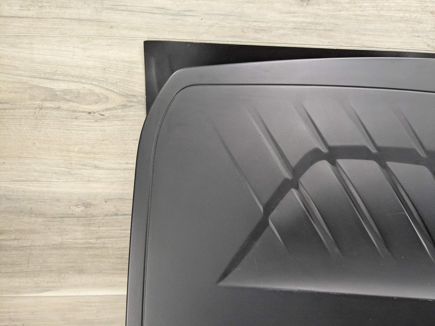 12-17 OEM BMW F30 F32 F33 F36 335 435 Engine N55 Twin Turbo Valve Cylinder Cover