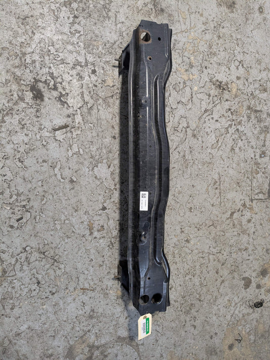 OEM BMW F97 F98 G01 G02 X3 X4 X3M Rear Bumper Reinforcement Carrier Impact Rebar