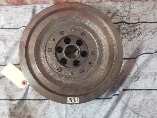 07-13 OEM BMW E82 E88 E92 E93 135 335 Engine N55 N54 Dual Mass Flywheel DCT