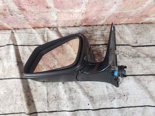 BMW 12-14 F12 650i Door Mirror Left Driver Side BLIND SPOT CAMERA Pre LCI