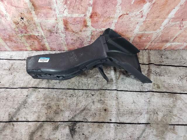BMW 11-13 E93 335i Coupe Convertible Front Right Air Duct Brake Vent LCI