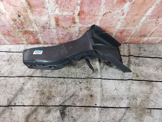 BMW 11-13 E93 335i Coupe Convertible Front Right Air Duct Brake Vent LCI