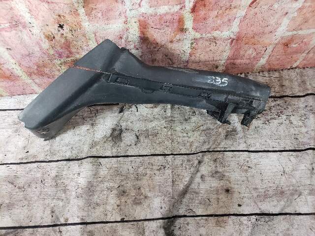 BMW 11-13 E93 335i Coupe Convertible Front Right Air Duct Brake Vent LCI