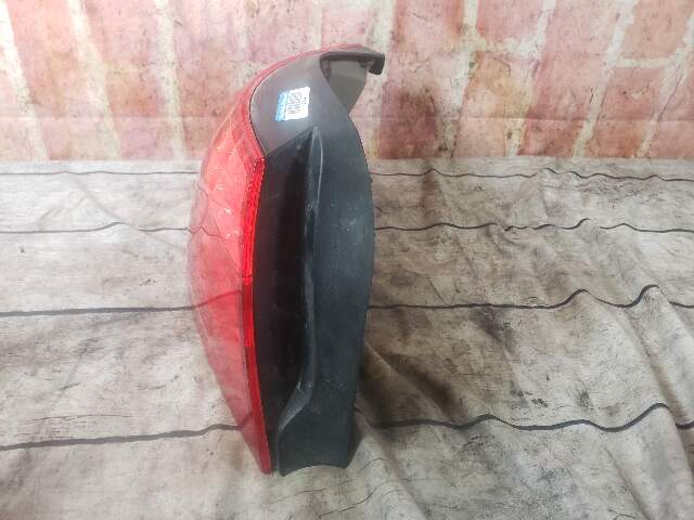 BMW 11-13 E93 335i Convertible Left Driver Side Outer Tail Light LCI